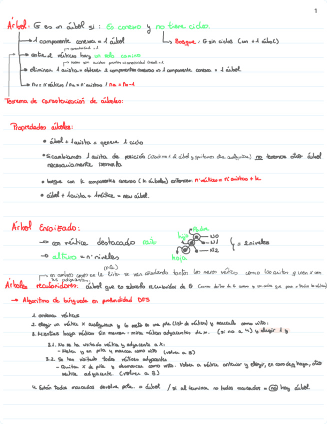 Miniatura del documento t3-apuntes.pdf