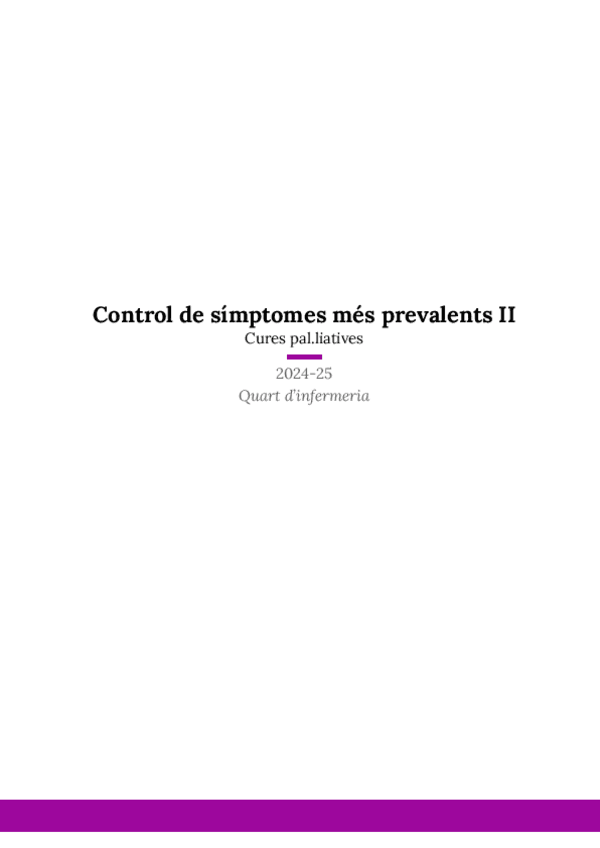 Miniatura del documento 6.-Control-de-simptomes-mes-prevalents-II.pdf
