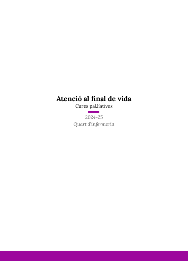Miniatura del documento 8.-Atencio-al-final-de-vida.pdf