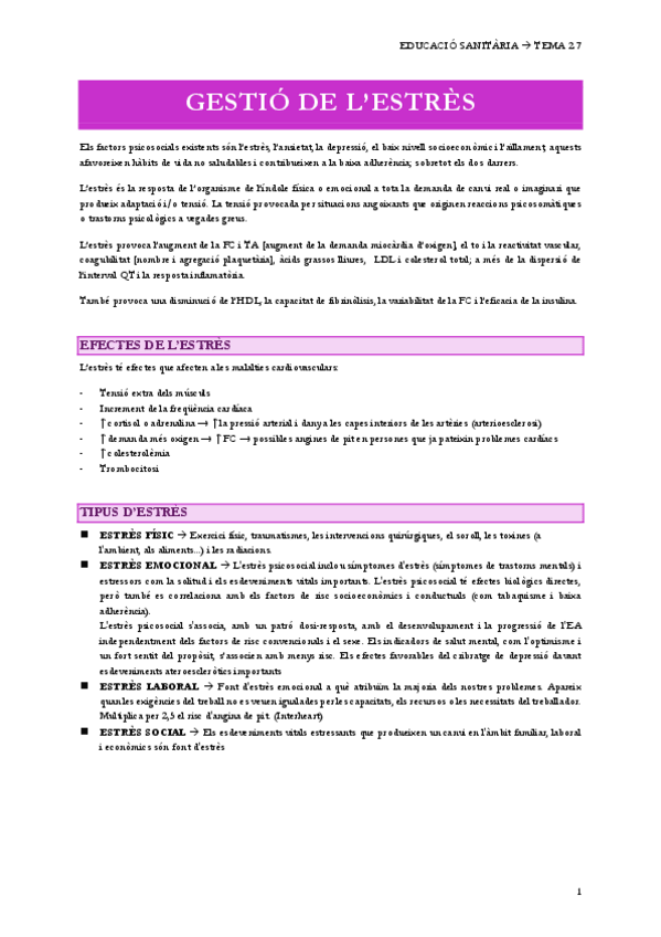 Miniatura del documento T2.7GESTIO-DE-LESTRES.pdf