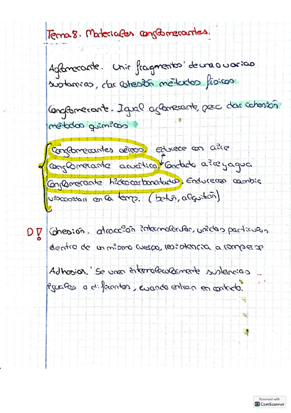 Miniatura del documento Tema-8-tecnologia-de-los-materiales.pdf