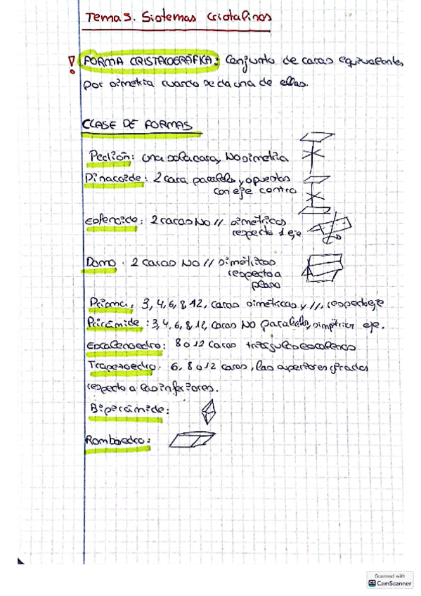 Miniatura del documento Tema-5-mineralogia.pdf