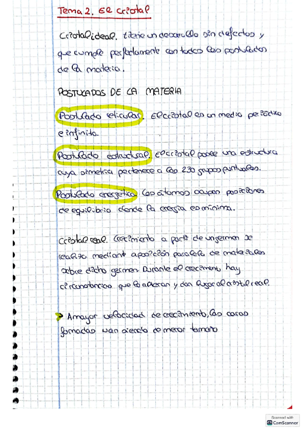 Miniatura del documento Tema-2-mineralogia.pdf