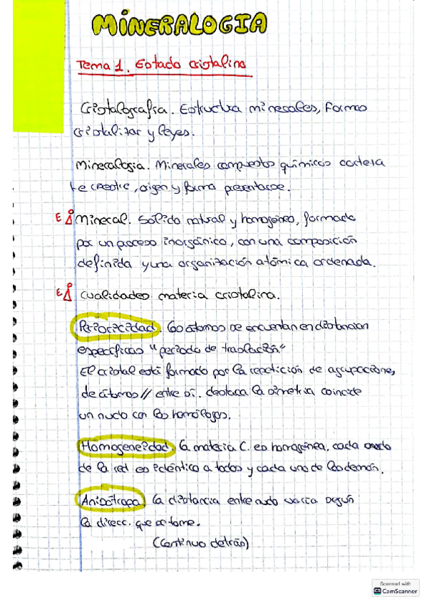 Miniatura del documento Tema-1-mineralogia.pdf