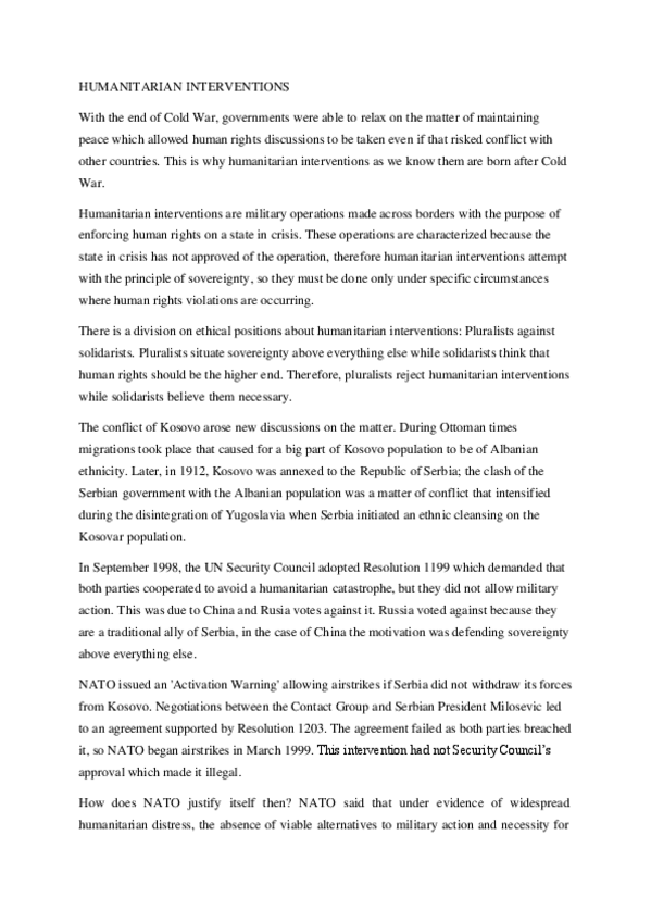 Miniatura del documento Draft-examen-historia-2.pdf