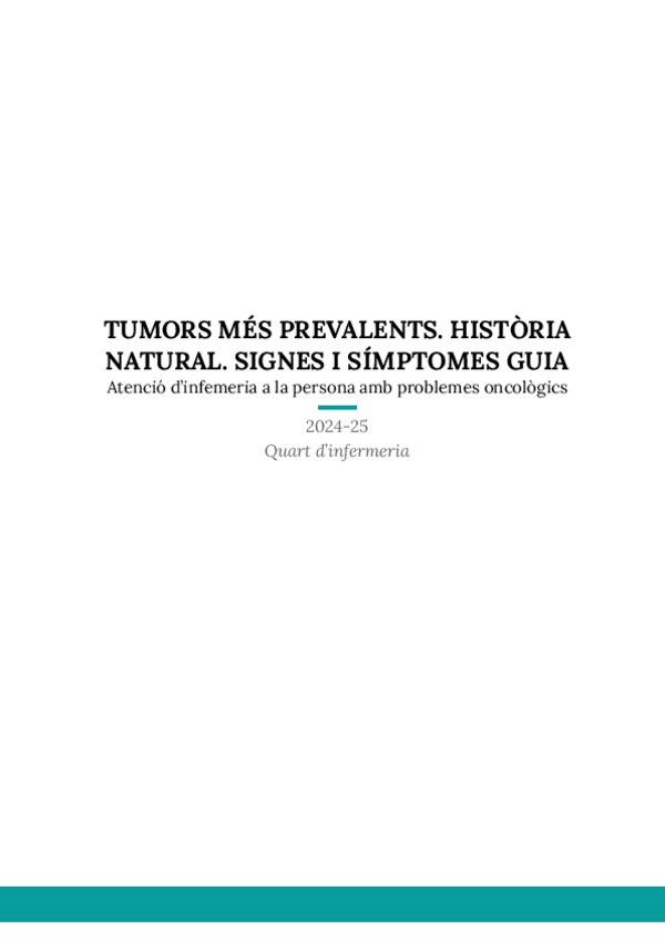 Miniatura del documento 2.-Tumors-mes-prevalents.pdf