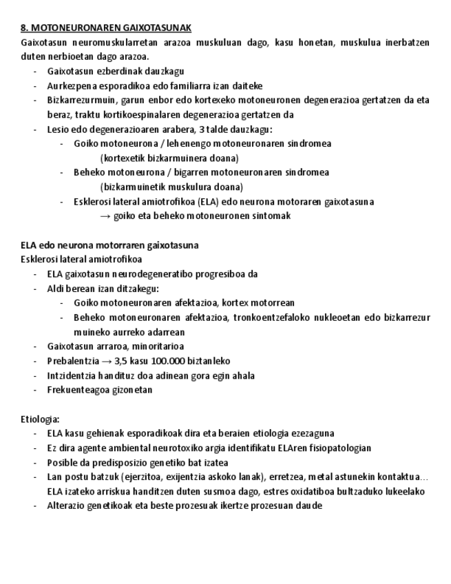 Miniatura del documento 8.-MOTONEURONAREN-GAIXOTASUNAK.pdf