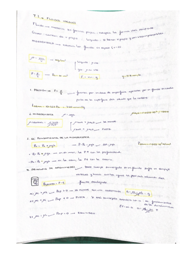 Miniatura del documento Apuntes-fisica.pdf