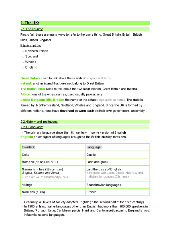 Miniatura del documento 2.-The-UK.pdf