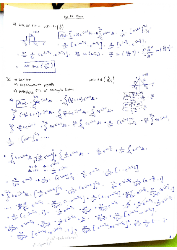 Miniatura del documento Ejs-Fourier-Transform.pdf