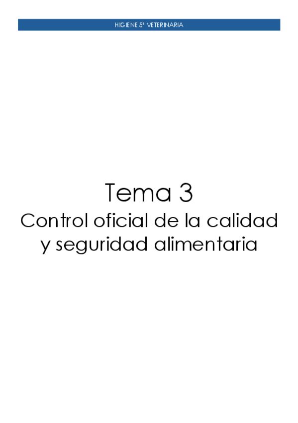 Miniatura del documento Tema-3.-Control-oficial-de-la-calidad-y-seguridad-alimentaria.pdf