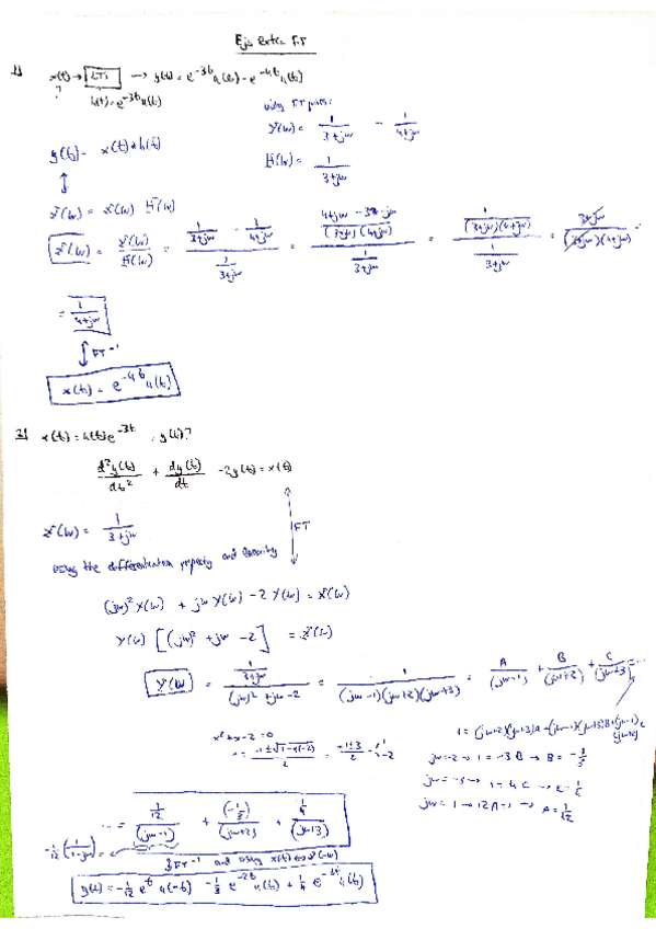 Miniatura del documento Ejs-Fourier-Transform-2.pdf