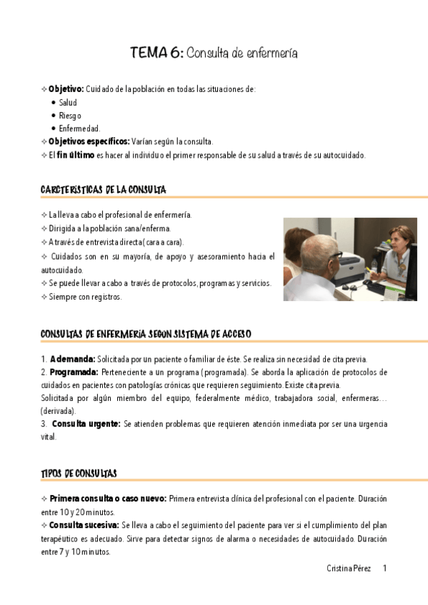 Miniatura del documento Tema-6.pdf