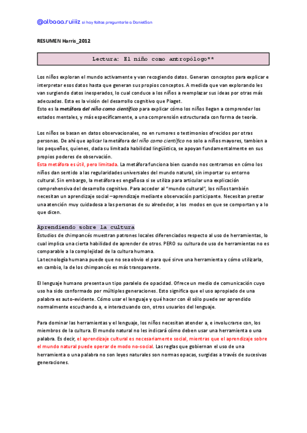 Miniatura del documento RESUMEN-Harris2012.pdf