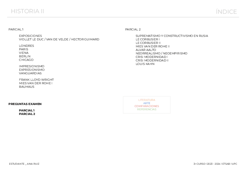 Miniatura del documento Preguntas-Parciales.pdf