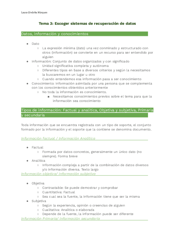Miniatura del documento Tema-3-Escoger-sistemas-de-recuperacion-de-datos.pdf