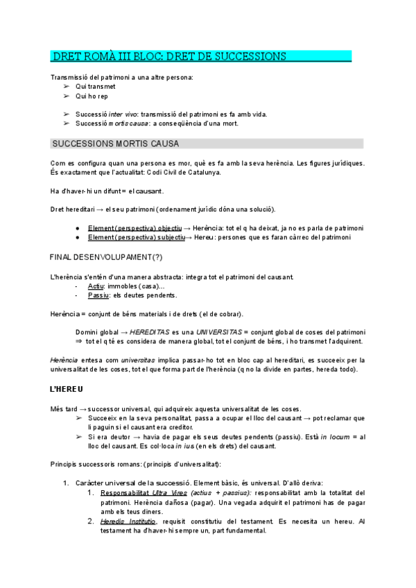 Miniatura del documento DRET-ROMA-III-BLOC-DRET-DE-SUCCESSIONS.pdf