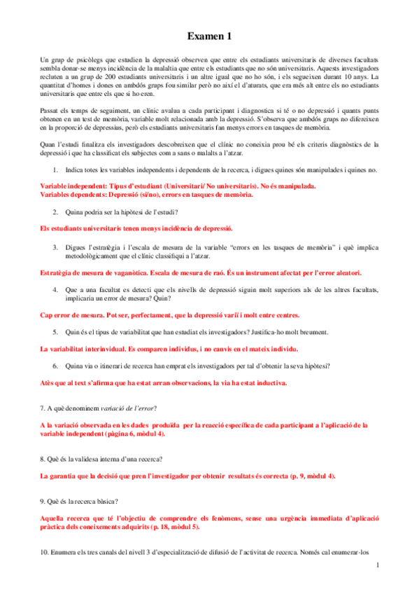 Miniatura del documento ps__examens_cat__resp_2017_1.doc