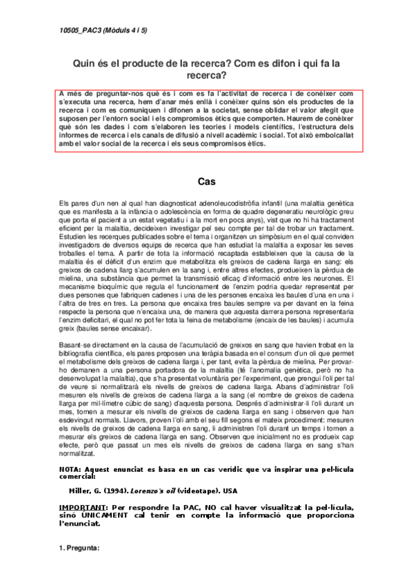 Miniatura del documento solucio-pac-3-2016.DOC