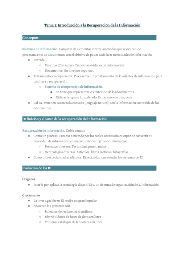 Miniatura del documento Tema-1-Introduccion-a-la-Recuperacion-de-la-Informacion.pdf
