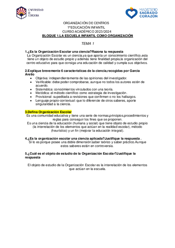 Miniatura del documento PREGUNTAS-ORGANIZACION.pdf