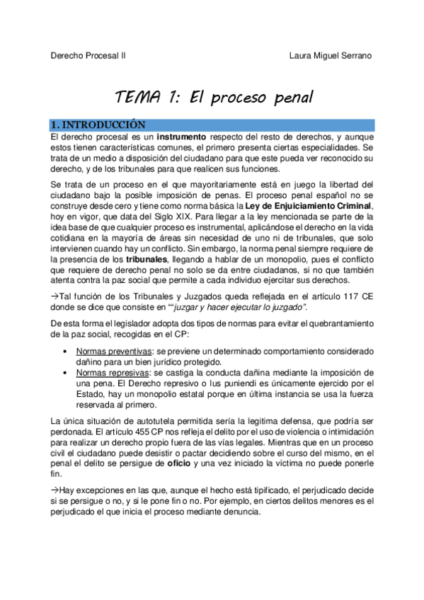 Miniatura del documento Tema-1-PP.pdf