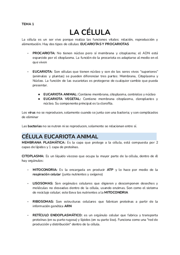 Miniatura del documento TEMA-1-LA-CELULA-Y-LOS-TEJIDOS.pdf