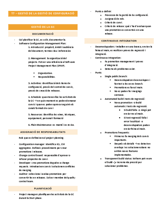 Miniatura del documento GDS-Tema-7-GESTIO-DE-LA-GESTIO-DE-CONFIGURACIO.pdf
