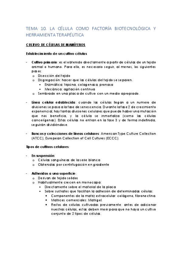 Miniatura del documento 10- 11 y 12.pdf