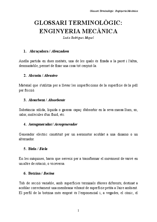 Miniatura del documento RodriguezGlossariTerminologic.pdf
