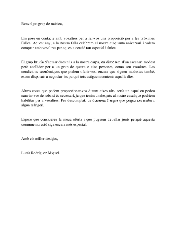 Miniatura del documento RodriguezP2.pdf