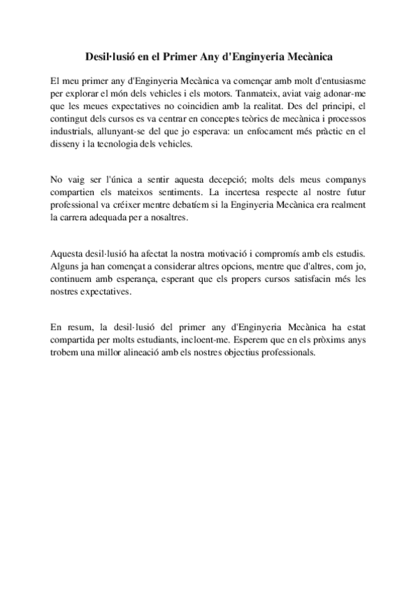 Miniatura del documento RodriguezP4.pdf