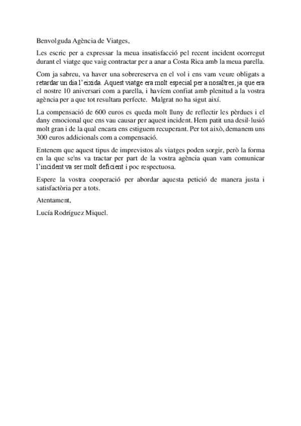 Miniatura del documento RodriguezP3.pdf