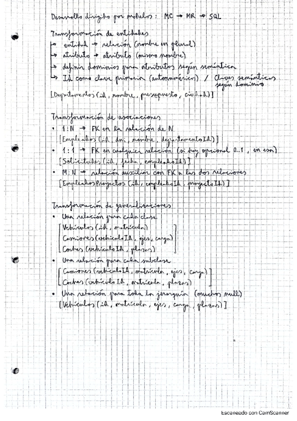 Miniatura del documento TEMA-8-IISSI.pdf