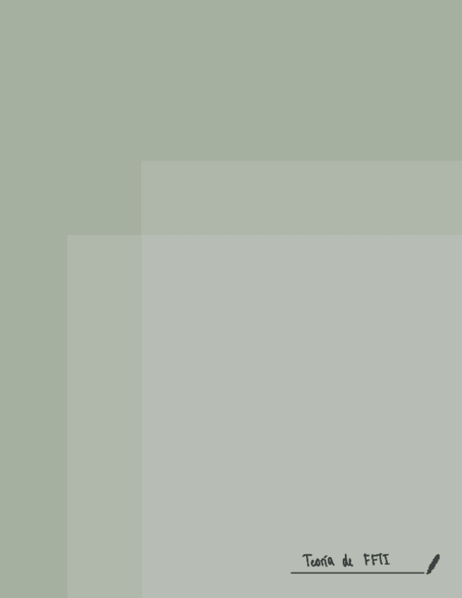 Miniatura del documento TeoriaFFTI_Parcial1.pdf