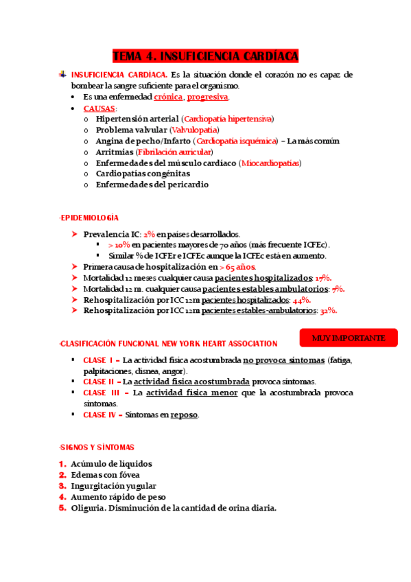 Miniatura del documento TEMA-4.-INSUFICIENCIA-CARDIACA.pdf