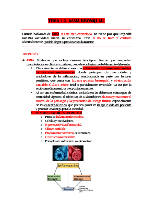 Miniatura del documento TEMA-12.-ASMA-BRONQUIAL.pdf