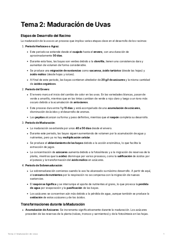 Miniatura del documento Tema2MaduracindeUvas.pdf