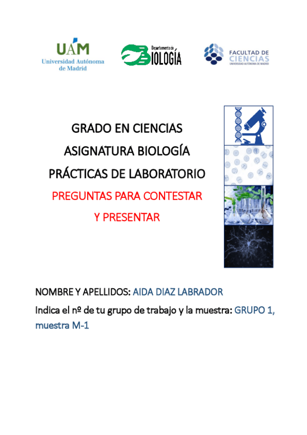 Miniatura del documento CUADERNO-LABORATORIO-22-23.pdf