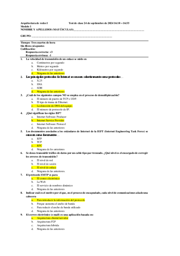 Miniatura del documento p1-2024.pdf