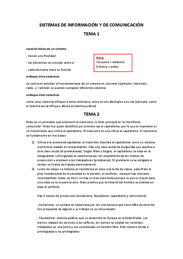 Miniatura del documento APUNTES-SISTEMAS-DE-INFO-Y-DE-COM.pdf