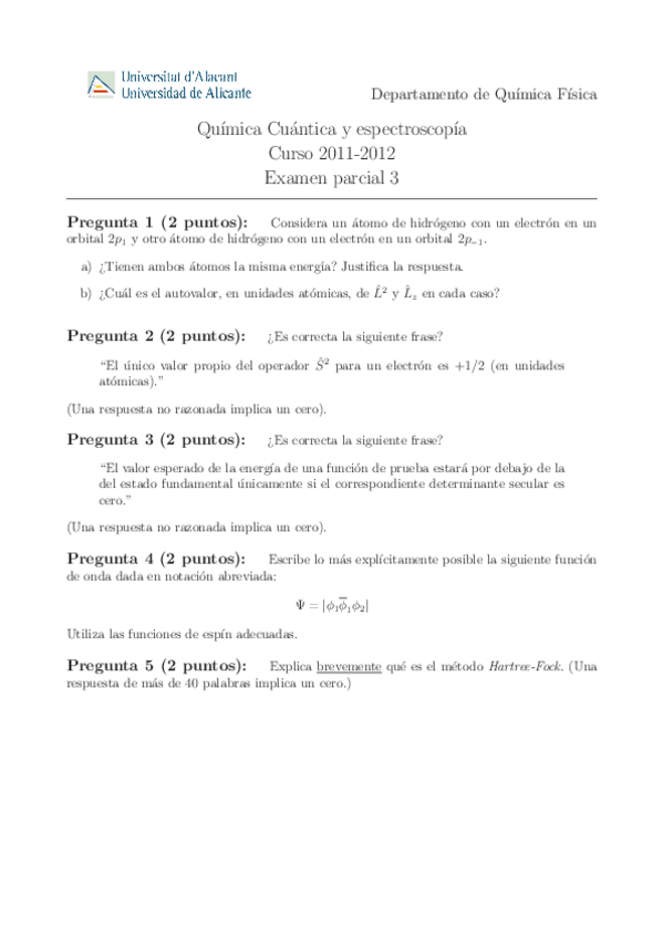 Miniatura del documento Parcial3 1112.pdf