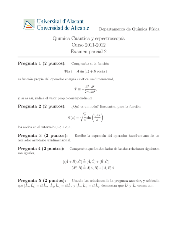 Miniatura del documento Parcial2 1112.pdf