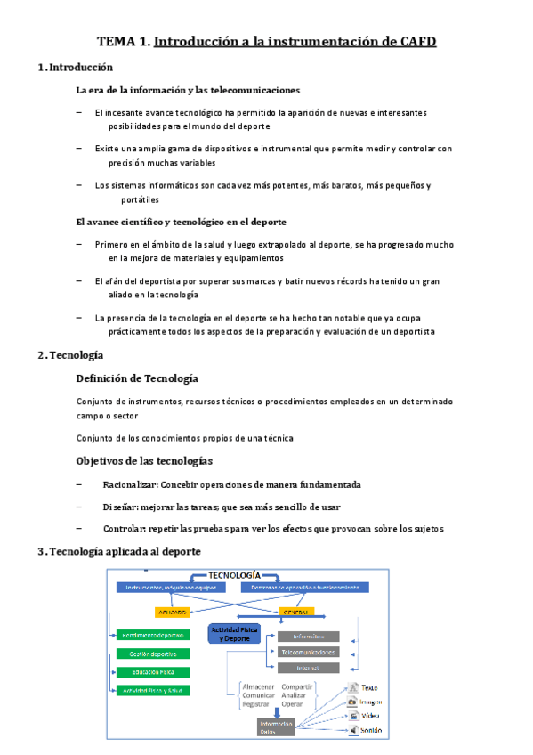 Miniatura del documento TEMA-1.-Introduccion..pdf