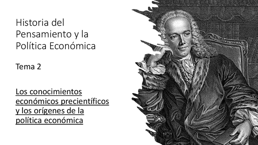 Miniatura del documento HPE-2425.-Presentacion-apartado-2.1.pdf