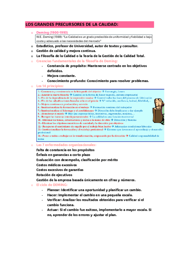 Miniatura del documento Autores-tema-2.pdf