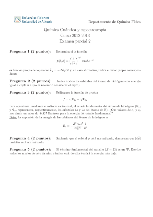 Miniatura del documento Parcial2 1213.pdf