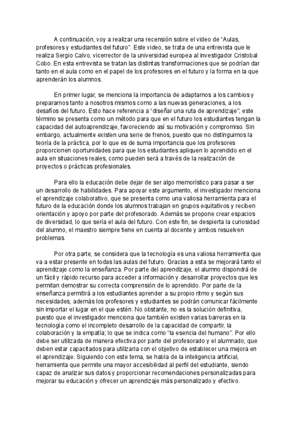 Miniatura del documento PRACTICA-6-PROCESOS.pdf