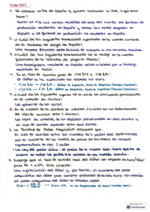 Miniatura del documento mundial-tipo-test-y-preguntas-tema-567.pdf