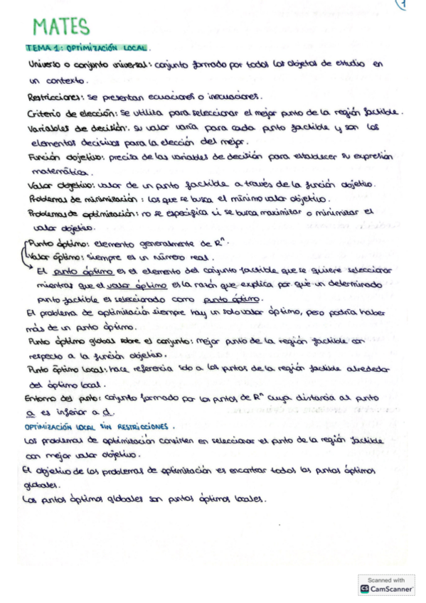 Miniatura del documento mates-2-resumen-tema-123.pdf